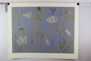 Image description is not available for DU2023.77